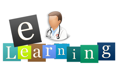 http://www.ippos.org/assets/img/E-Learning.png