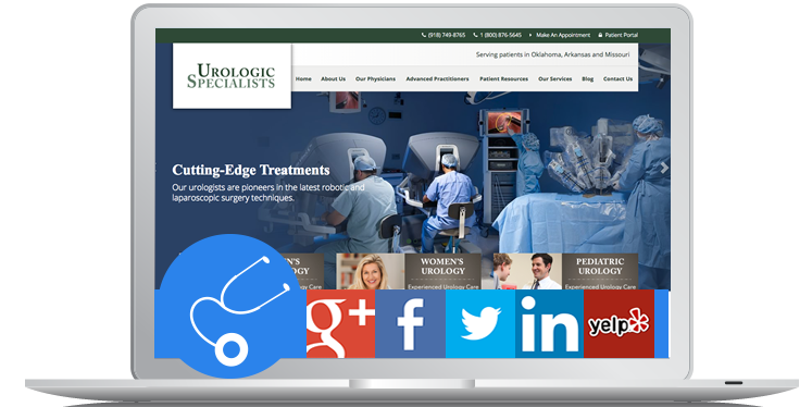 http://www.ippos.org/assets/img/urology-and-others.png
